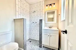 2203 Norman Ln, Pueblo, CO 81005 - Photo 8