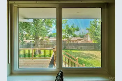 2203 Norman Lane, Pueblo, CO 81005 - Photo 4