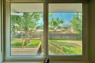 2203 Norman Ln, Pueblo, CO 81005 - Photo 4