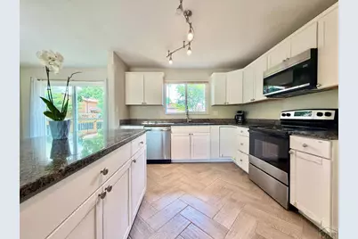 2203 Norman Lane, Pueblo, CO 81005 - Photo 2
