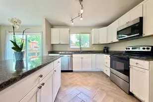 2203 Norman Ln, Pueblo, CO 81005 - Photo 2