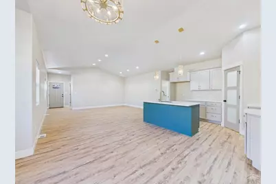 175 S Wiggins Dr, Pueblo West, CO 81007 - Photo 20