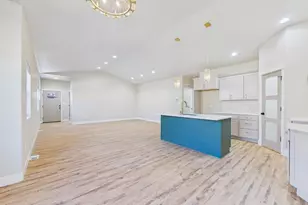 175 S Wiggins Dr, Pueblo West, CO 81007 - Photo 20