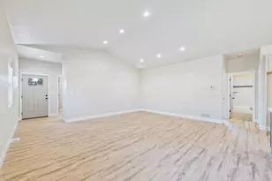 175 S Wiggins Dr, Pueblo West, CO 81007 - Photo 8