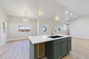 175 S Wiggins Dr, Pueblo West, CO 81007 - Photo 14