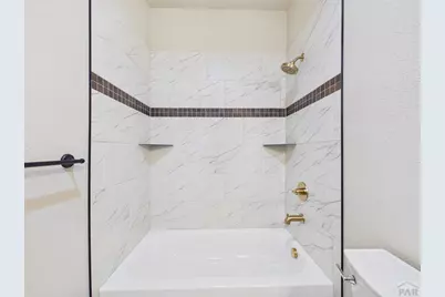 175 S Wiggins Dr, Pueblo West, CO 81007 - Photo 26