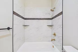 175 S Wiggins Dr, Pueblo West, CO 81007 - Photo 26