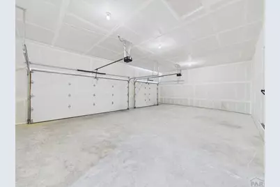 175 S Wiggins Dr, Pueblo West, CO 81007 - Photo 40