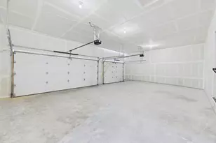 175 S Wiggins Dr, Pueblo West, CO 81007 - Photo 40