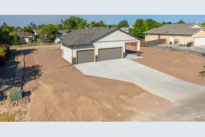 175 S Wiggins Dr, Pueblo West, CO 81007 - Photo 42