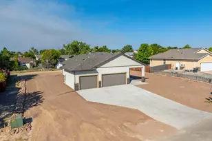 175 S Wiggins Dr, Pueblo West, CO 81007 - Photo 42