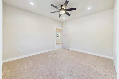 175 S Wiggins Dr, Pueblo West, CO 81007 - Photo 32