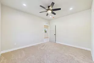 175 S Wiggins Dr, Pueblo West, CO 81007 - Photo 32