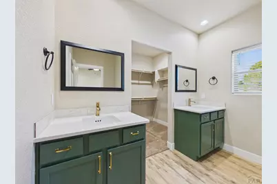 175 S Wiggins Dr, Pueblo West, CO 81007 - Photo 34