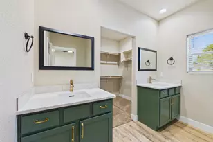 175 S Wiggins Dr, Pueblo West, CO 81007 - Photo 34