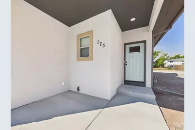 175 S Wiggins Dr, Pueblo West, CO 81007 - Photo 4