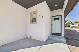 175 S Wiggins Dr, Pueblo West, CO 81007 - Photo 4