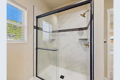 175 S Wiggins Dr, Pueblo West, CO 81007 - Photo 36