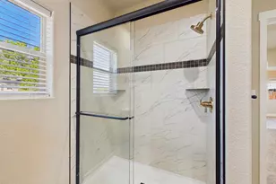 175 S Wiggins Dr, Pueblo West, CO 81007 - Photo 36