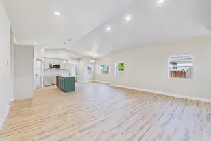 175 S Wiggins Dr, Pueblo West, CO 81007 - Photo 6