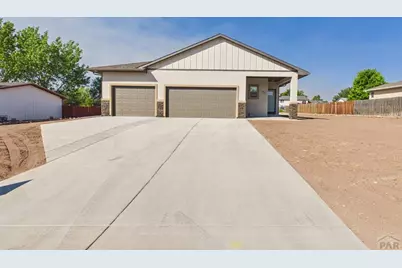 175 S Wiggins Dr, Pueblo West, CO 81007 - Photo 44