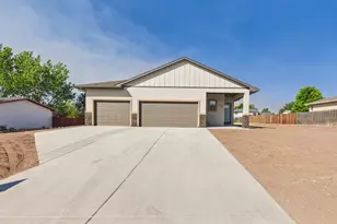 175 S Wiggins Dr, Pueblo West, CO 81007 - Photo 44