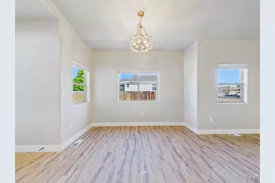 175 S Wiggins Dr, Pueblo West, CO 81007 - Photo 18