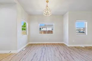 175 S Wiggins Dr, Pueblo West, CO 81007 - Photo 18