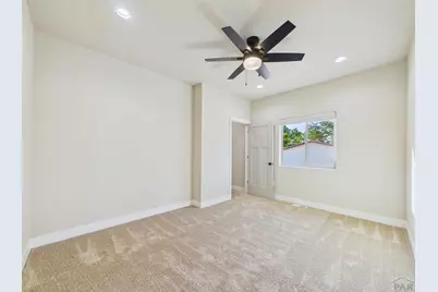 175 S Wiggins Dr, Pueblo West, CO 81007 - Photo 22
