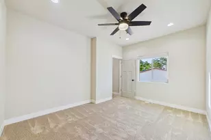 175 S Wiggins Dr, Pueblo West, CO 81007 - Photo 22