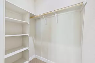 175 S Wiggins Dr, Pueblo West, CO 81007 - Photo 24