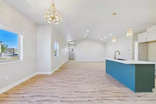 175 S Wiggins Dr, Pueblo West, CO 81007 - Photo 16