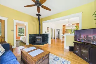 2500 E Main St, Canon City, CO 81212 - Photo 10