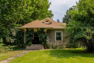 2500 E Main St, Canon City, CO 81212 - Photo 1