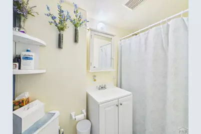 2500 E Main St, Canon City, CO 81212 - Photo 24