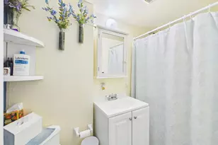 2500 E Main St, Canon City, CO 81212 - Photo 24