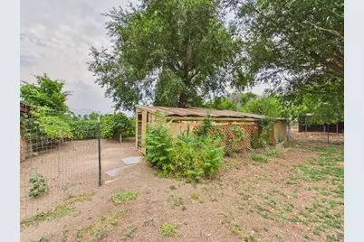 2500 E Main St, Canon City, CO 81212 - Photo 44