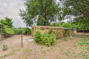 2500 E Main St, Canon City, CO 81212 - Photo 44