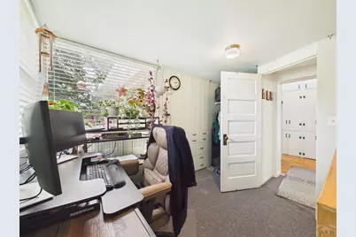 2500 E Main St, Canon City, CO 81212 - Photo 26
