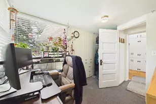 2500 E Main St, Canon City, CO 81212 - Photo 26