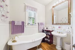 2500 E Main St, Canon City, CO 81212 - Photo 20