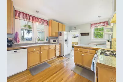 2500 E Main St, Canon City, CO 81212 - Photo 14