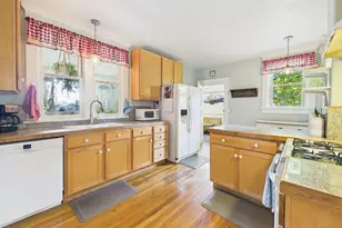 2500 E Main St, Canon City, CO 81212 - Photo 14