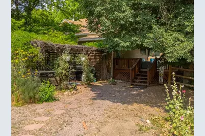 2500 E Main St, Canon City, CO 81212 - Photo 58