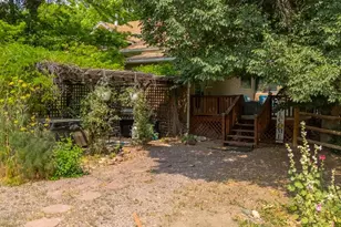 2500 E Main St, Canon City, CO 81212 - Photo 58