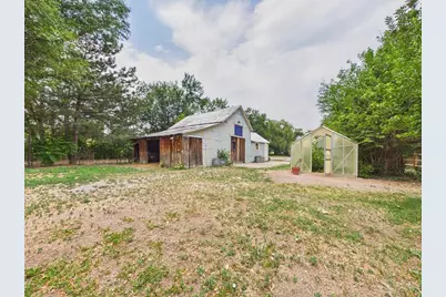2500 E Main St, Canon City, CO 81212 - Photo 42