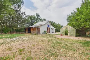2500 E Main St, Canon City, CO 81212 - Photo 42