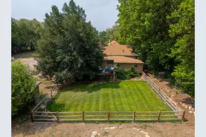 2500 E Main St, Canon City, CO 81212 - Photo 52