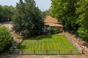 2500 E Main St, Canon City, CO 81212 - Photo 52