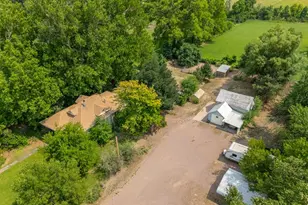 2500 E Main St, Canon City, CO 81212 - Photo 48